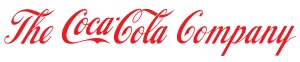 The Coca-Cola Company, USA