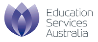 Education Services Australia, Australia