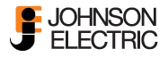Johnson Electric, Hong Kong