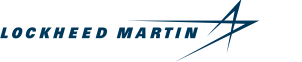 Lockheed Martin, USA