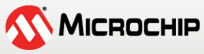 Microchip Technology, USA