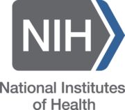 National Institutes of Health, USA
