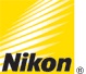 Nikon, USA