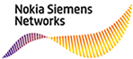 Nokia Siemens Networks, Finland