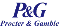Procter & Gamble, USA