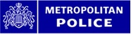 Metropolitan Police, UK