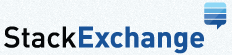 Stack Exchange, USA