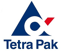 Tetra Pak, Singapore