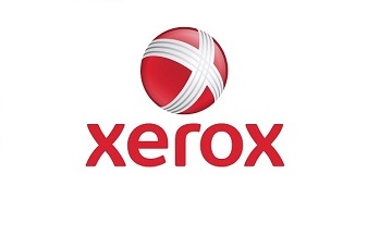 Xerox, USA