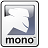 Winnovative HTML to PDF for Mono